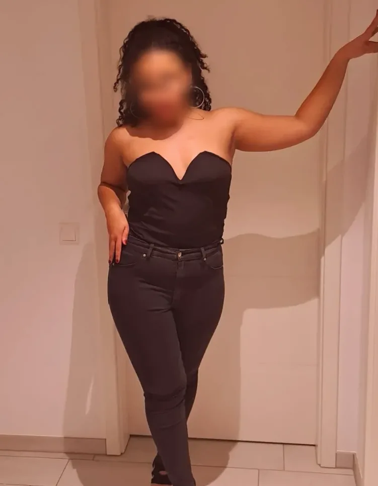 Bianca, 27 anni