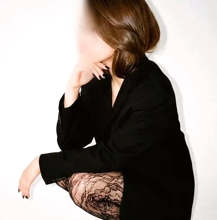 Cinzia, 19 anni