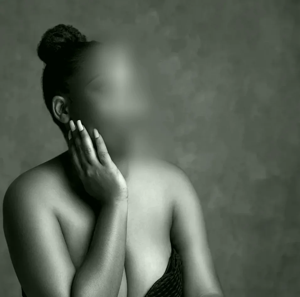Concetta, 30 anni