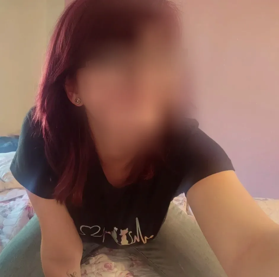 Emanuela, 21 anni