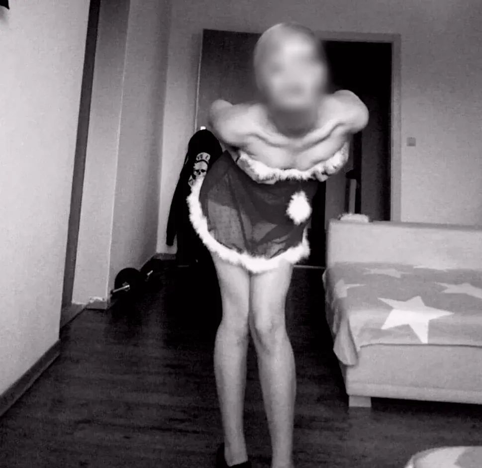 Lorena, 29 anni