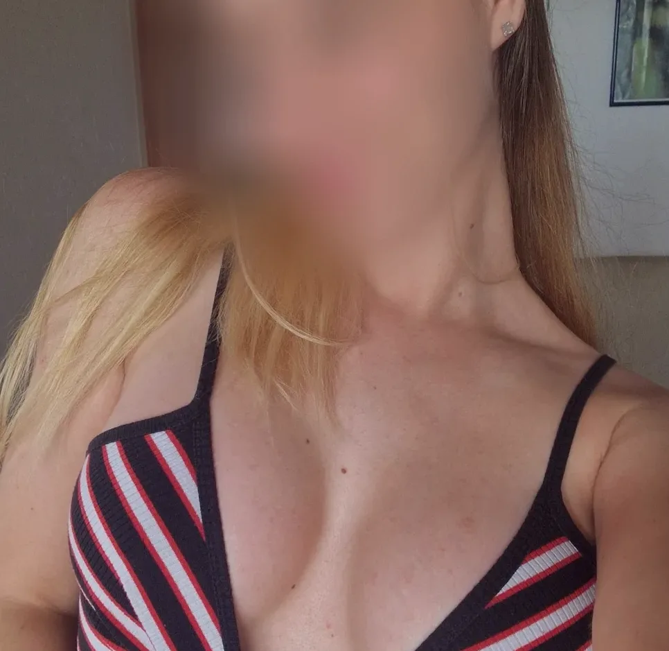 Ylenia, 24 anni